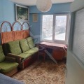 Под наем 4-СТАЕН, град Варна, Младост 1 • 600 € / 1173.50 лв. • 17800786 2