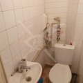 Под наем 4-СТАЕН, град Варна, Младост 1 • 600 € / 1173.50 лв. • 17800786 6