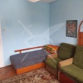 Под наем 4-СТАЕН, град Варна, Младост 1 • 600 € / 1173.50 лв. • 17800786 3