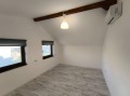 Дава под наем  Къща град София , Горубляне , 135 кв.м | 66980831 - изображение [2]