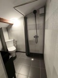 Дава под наем  Къща град София , Горубляне , 135 кв.м | 66980831 - изображение [10]