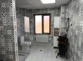 Дава под наем  Къща град София , Горубляне , 135 кв.м | 66980831 - изображение [8]