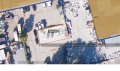 Под наем ГАРАЖ, ПАРКОМЯСТО, град София, НПЗ Изток • 263 € • 39680538 — Holmes.bg