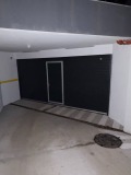 Под наем ГАРАЖ, ПАРКОМЯСТО, град София, Овча купел • 120 € / 234.70 лв. • 88879761 3