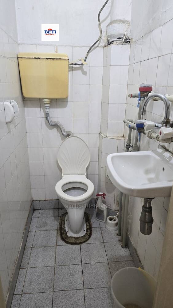 ���� ��� ���� ���� | Imot.bg � ����������� 4