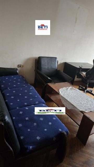 ���� ��� ���� ���� | Imot.bg � ����������� 2