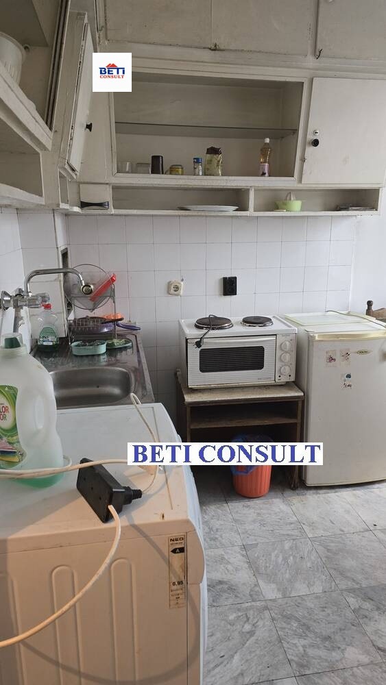 ���� ��� ���� ���� | Imot.bg � ����������� 3