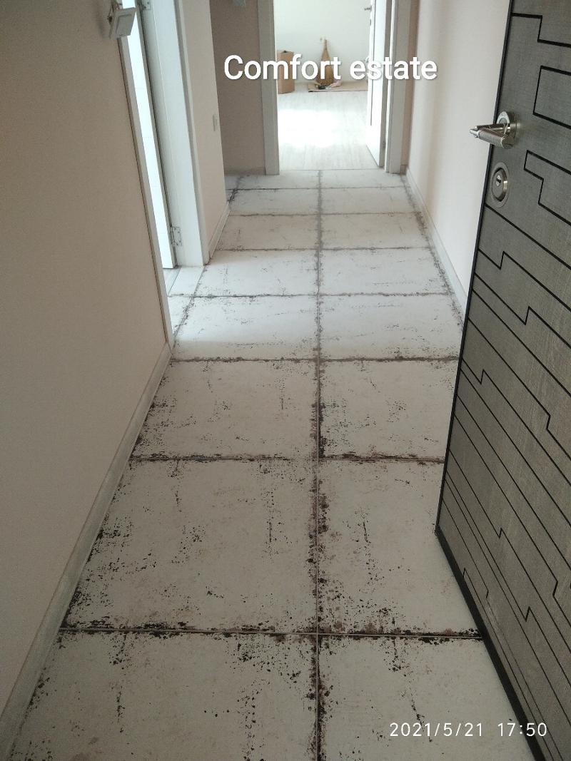 ���� ��� ���� 2-����� | Imot.bg � ����������� 7