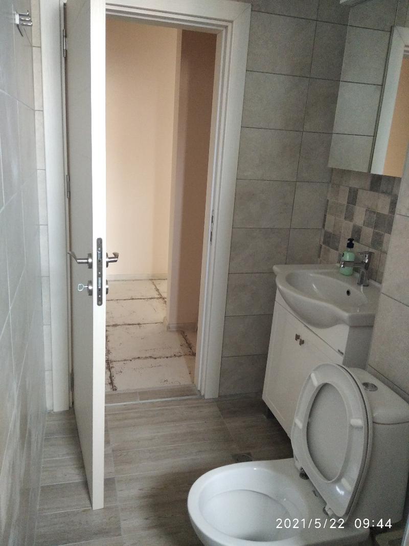 ���� ��� ���� 2-����� | Imot.bg � ����������� 9