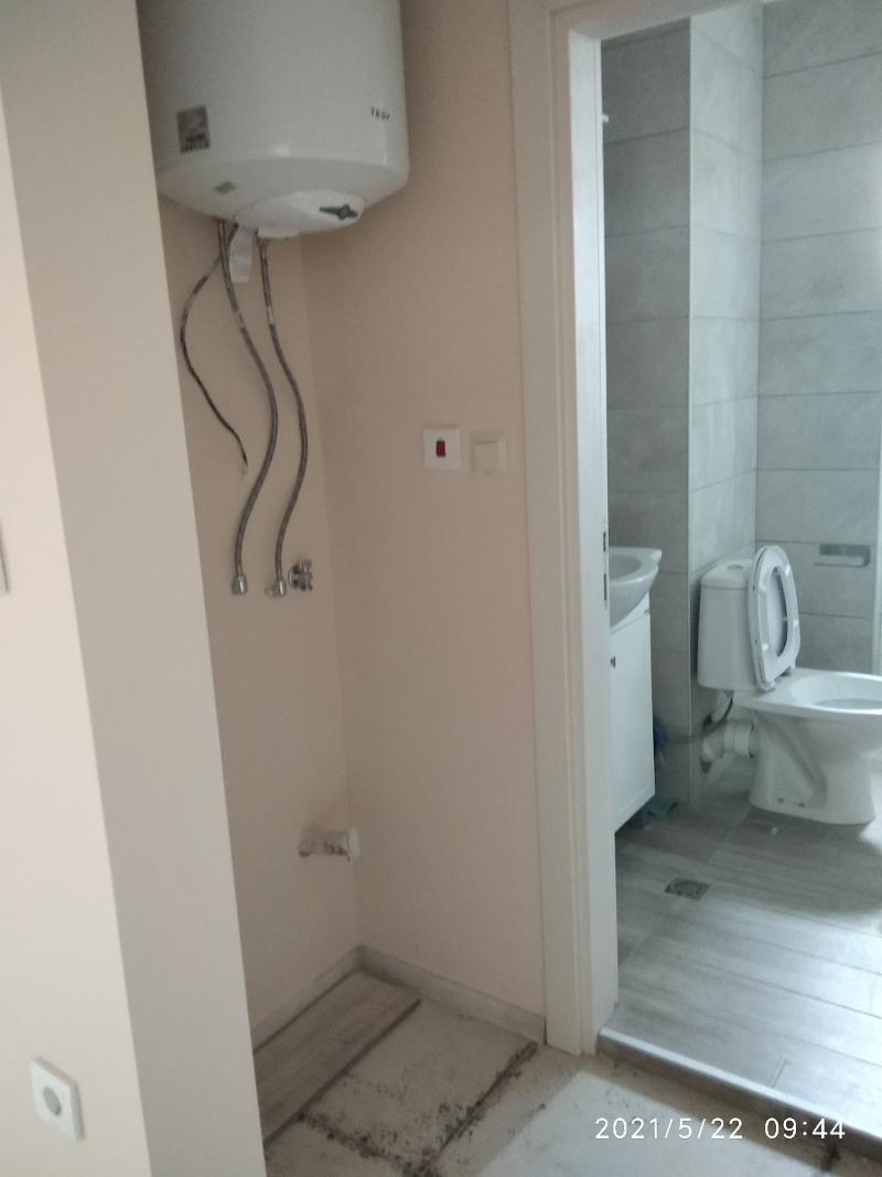 ���� ��� ���� 2-����� | Imot.bg � ����������� 11