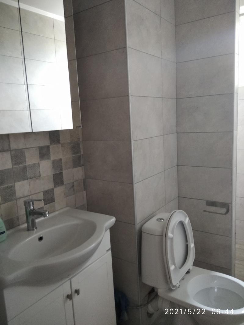 ���� ��� ���� 2-����� | Imot.bg � ����������� 10