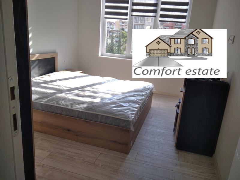 ���� ��� ���� 2-����� | Imot.bg � ����������� 5