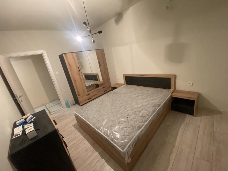 ���� ��� ���� 2-����� | Imot.bg � ����������� 12