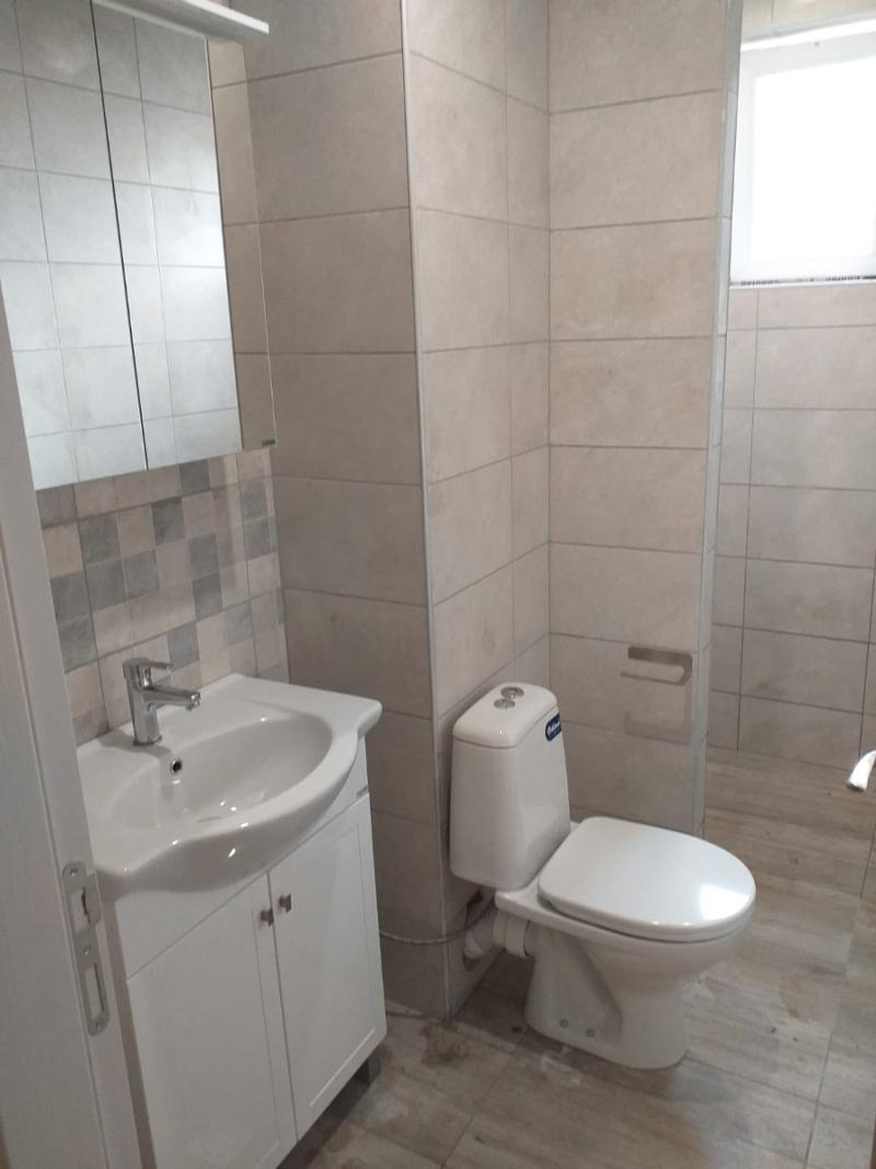 ���� ��� ���� 2-����� | Imot.bg � ����������� 13