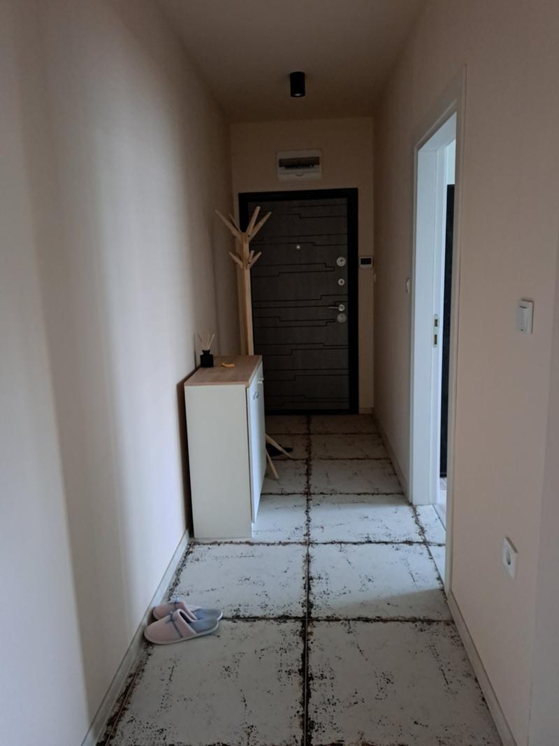 ���� ��� ���� 2-����� | Imot.bg � ����������� 14