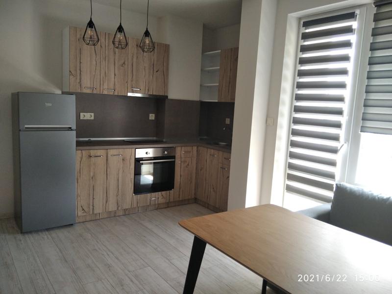 ���� ��� ���� 2-����� | Imot.bg � ����������� 2