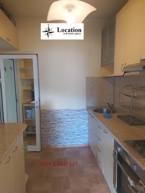 ���� ��� ���� 2-����� | Imot.bg � ����������� 3