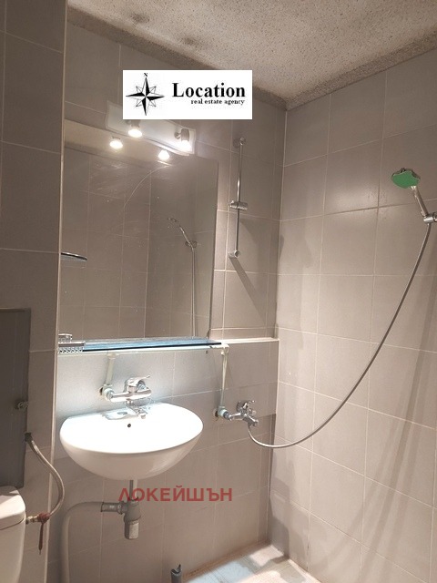 ���� ��� ���� 2-����� | Imot.bg � ����������� 6