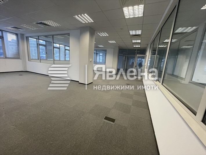 ���� ��� ���� ���� | Imot.bg � ����������� 2