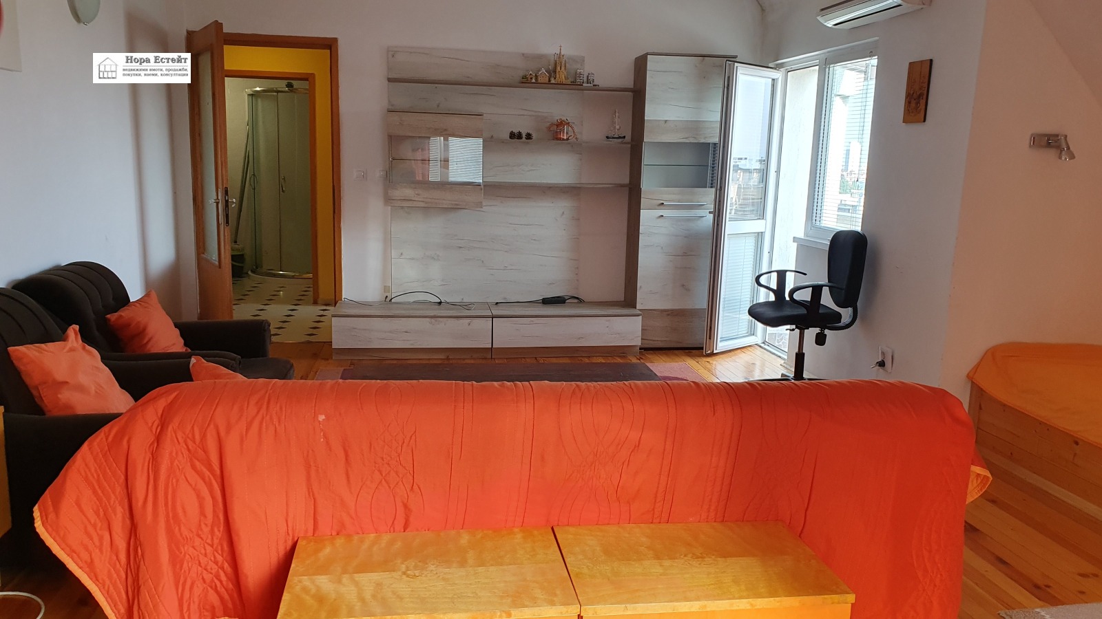 ���� ��� ���� 1-����� | Imot.bg � ����������� 2