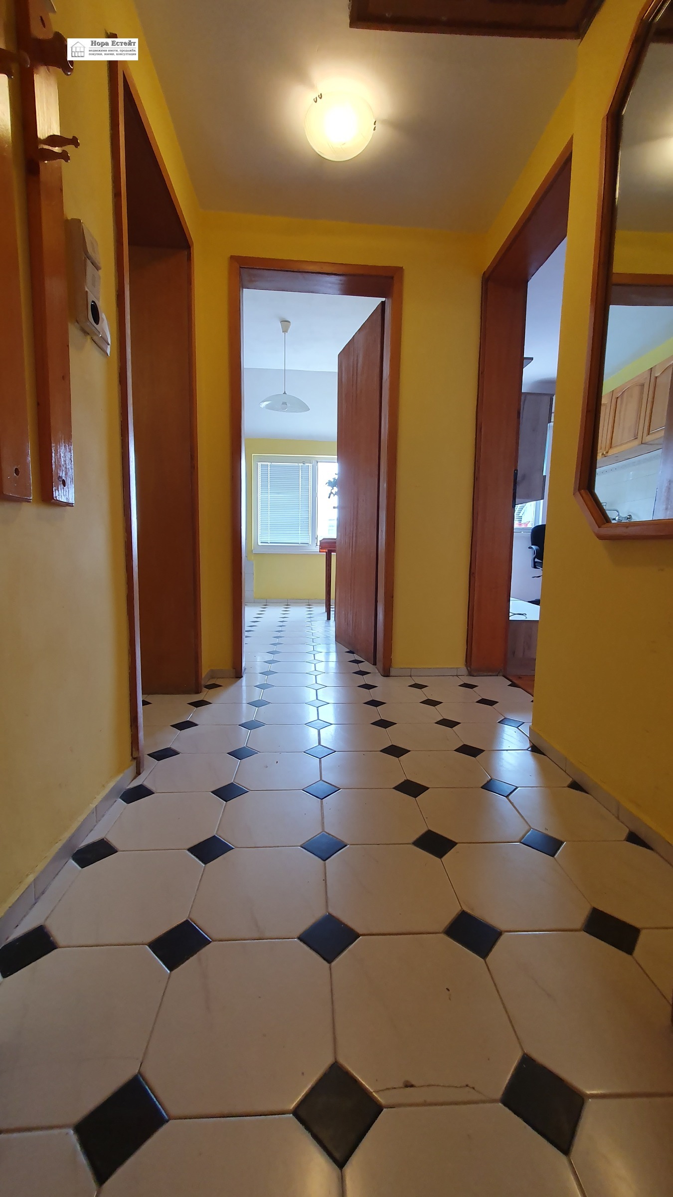 ���� ��� ���� 1-����� | Imot.bg � ����������� 11