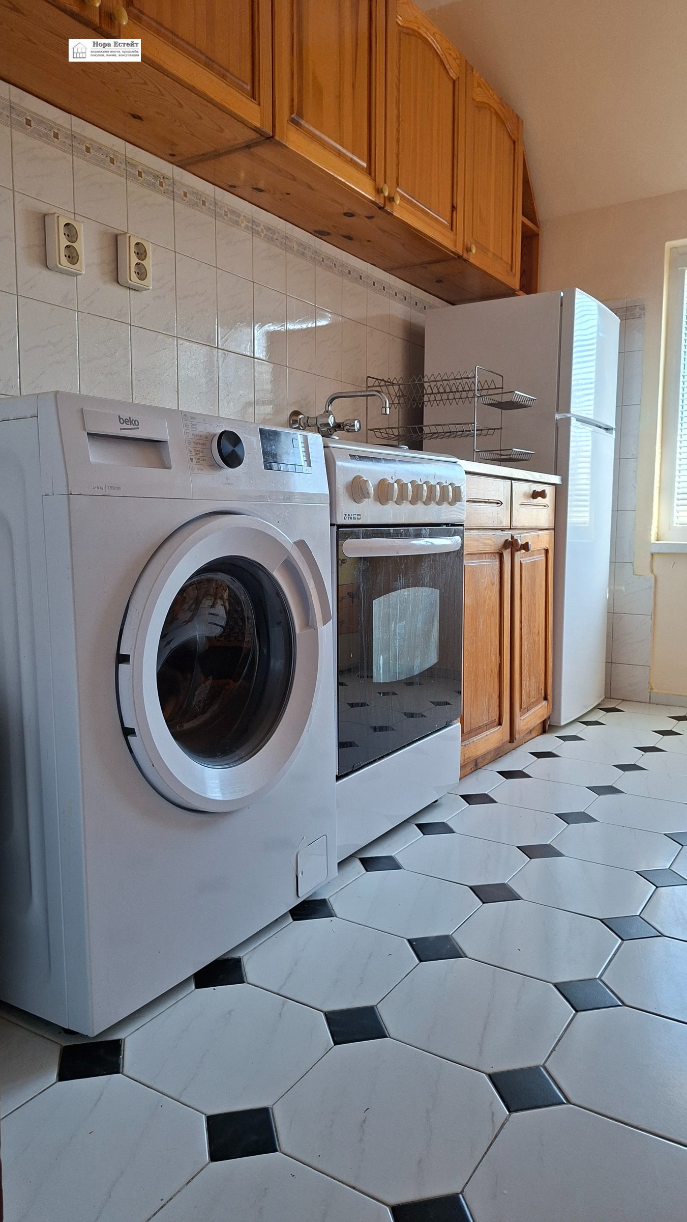 ���� ��� ���� 1-����� | Imot.bg � ����������� 9