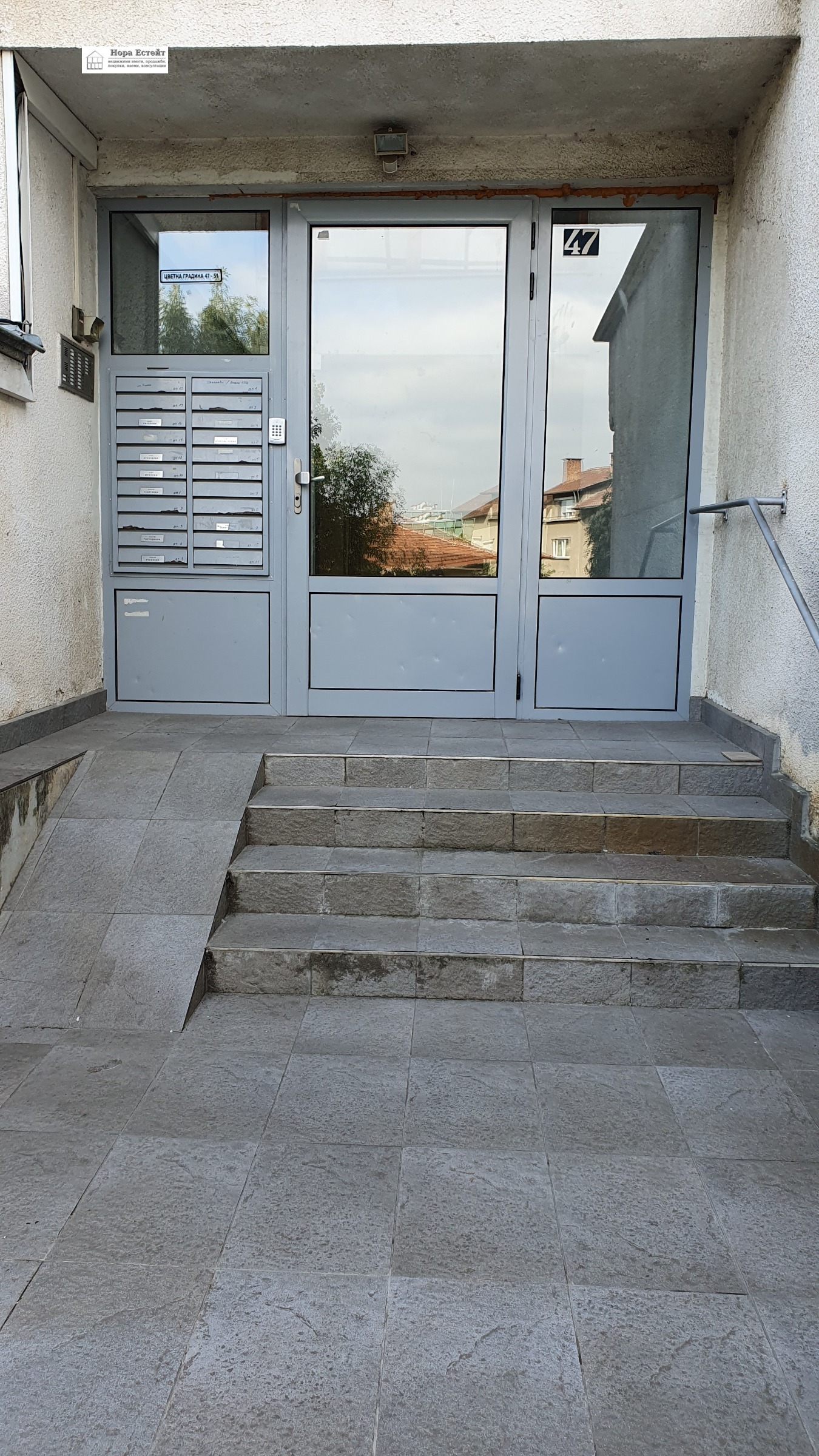 ���� ��� ���� 1-����� | Imot.bg � ����������� 15