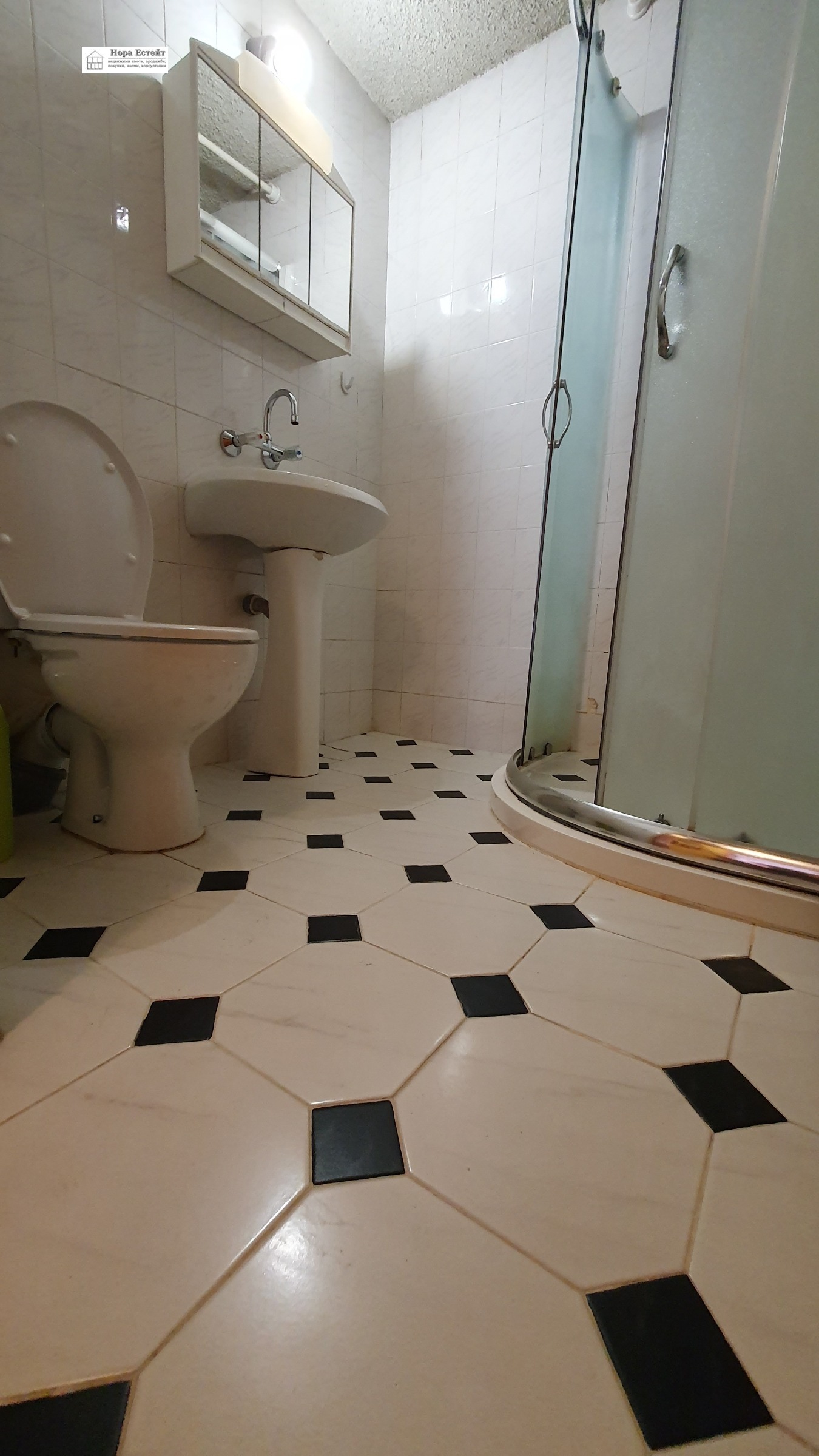 ���� ��� ���� 1-����� | Imot.bg � ����������� 12