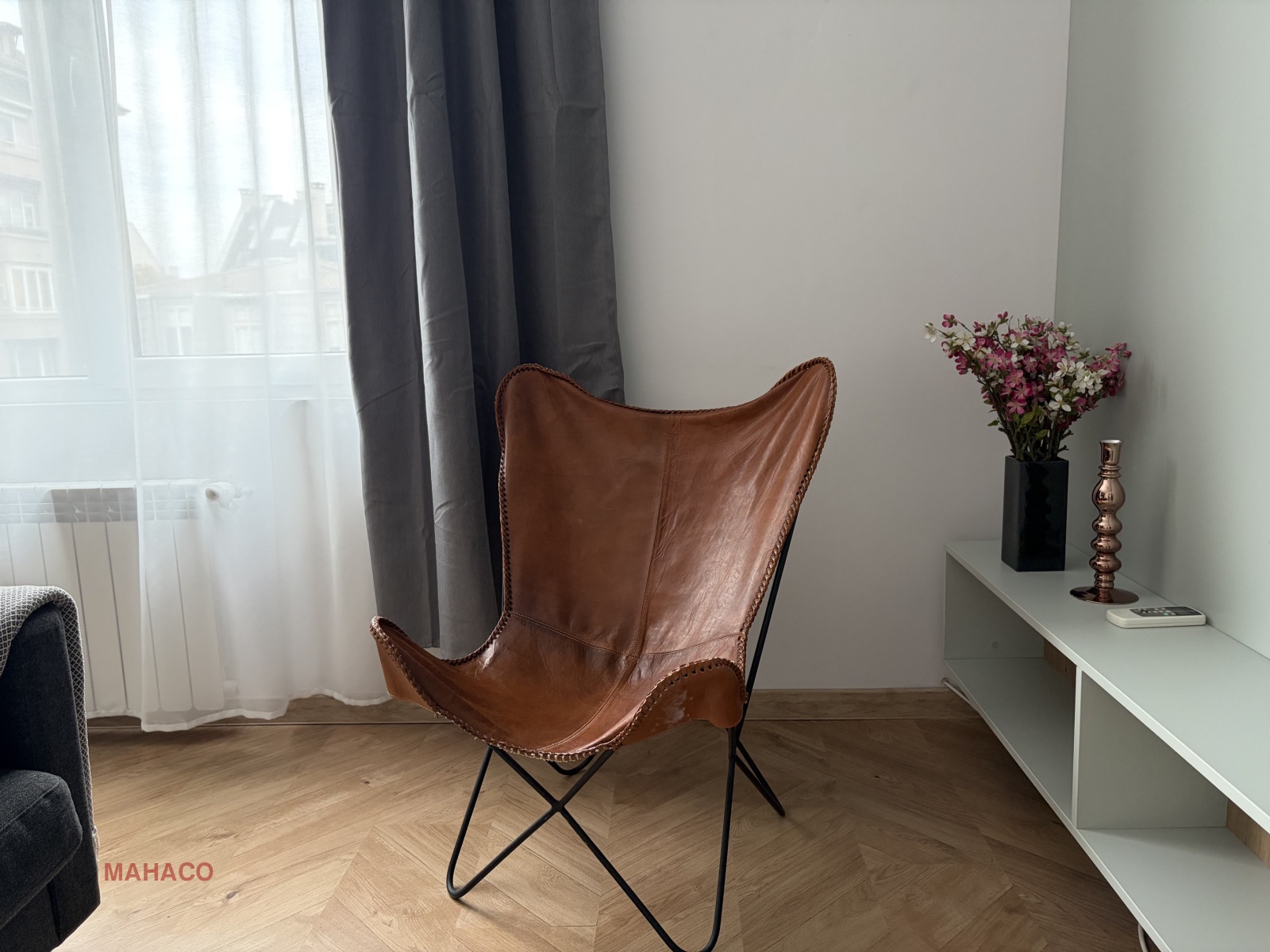 ���� ��� ���� 2-����� | Imot.bg � ����������� 10