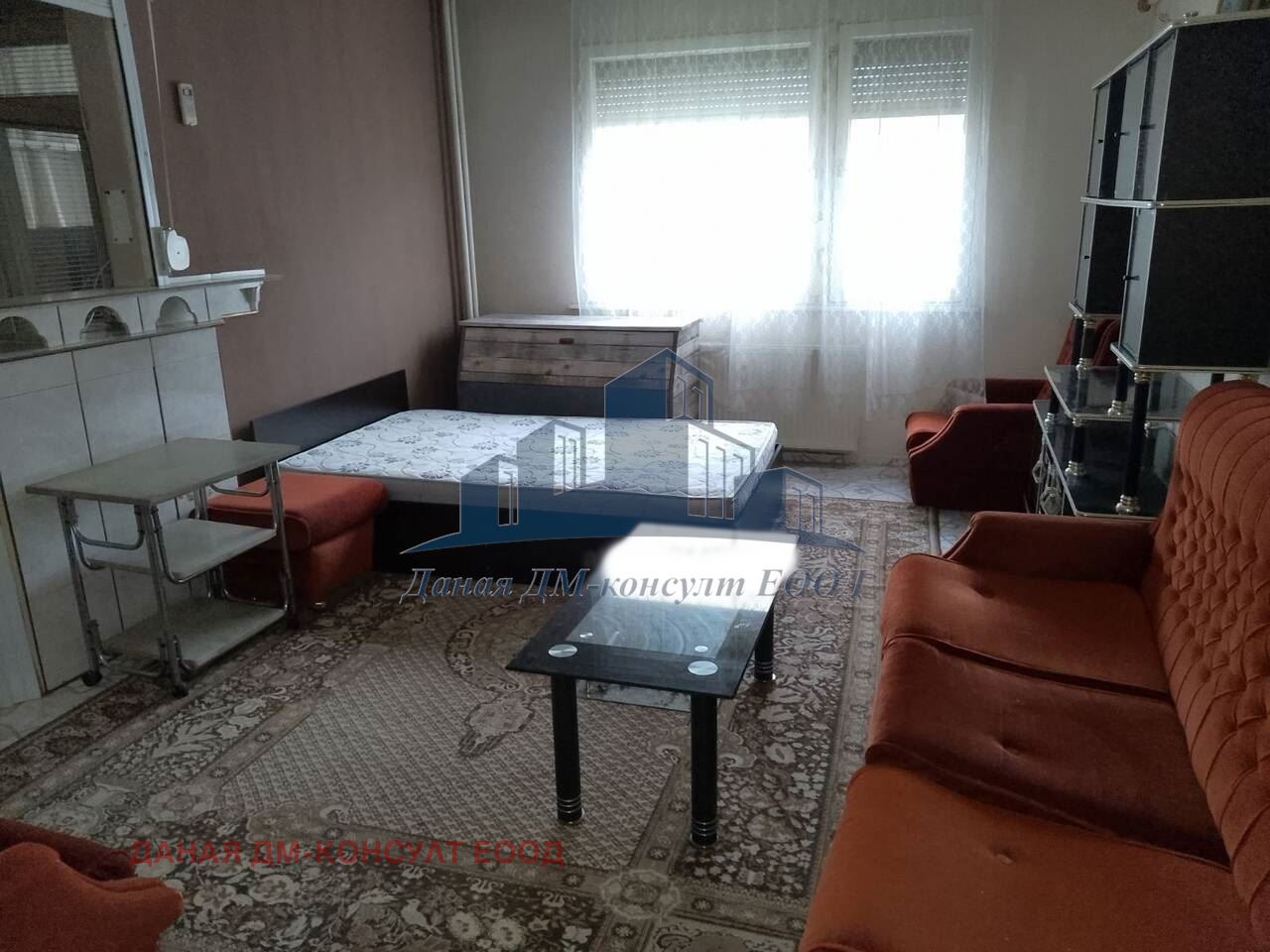 ���� ��� ���� 2-����� | Imot.bg � ����������� 1