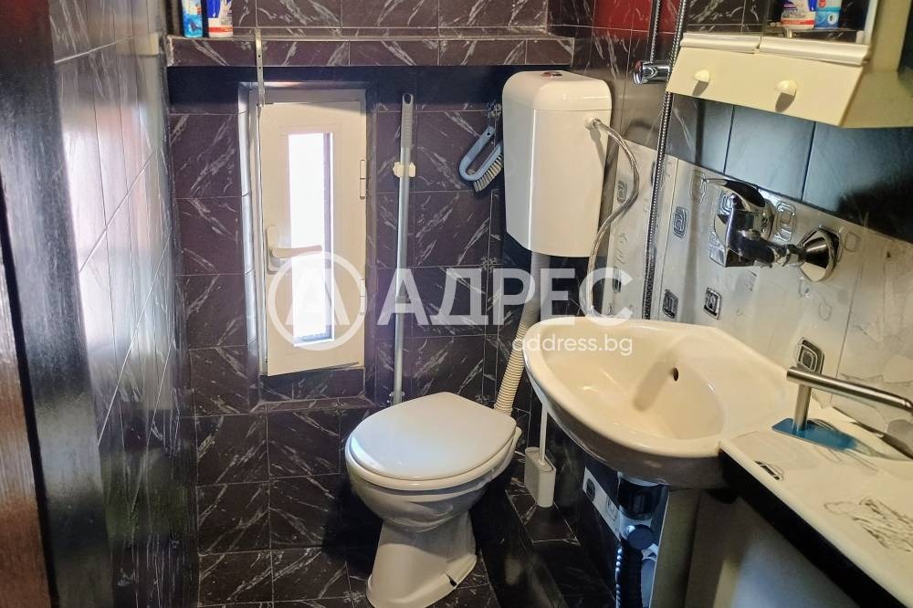 ���� ��� ���� 2-����� | Imot.bg � ����������� 7