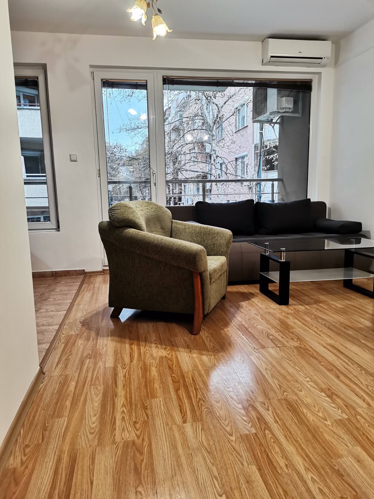 ���� ��� ���� 3-����� | Imot.bg � ����������� 3