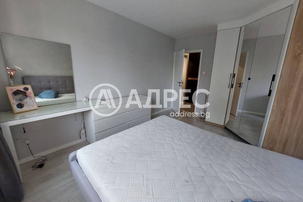 ���� ��� ���� 3-����� | Imot.bg � ����������� 7