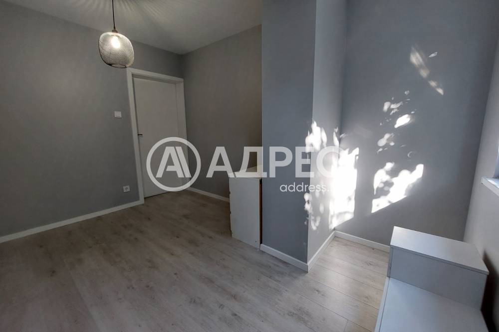 ���� ��� ���� 3-����� | Imot.bg � ����������� 12