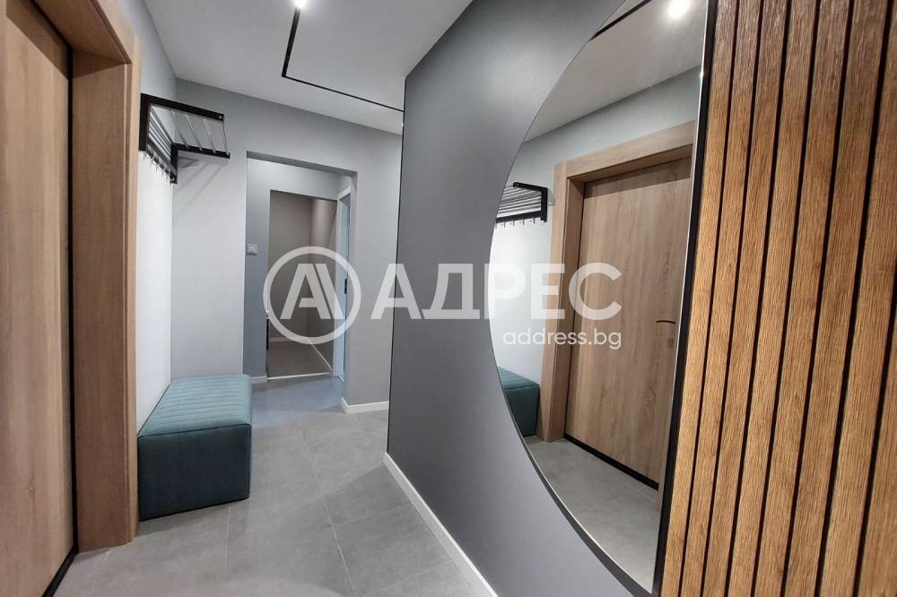 ���� ��� ���� 3-����� | Imot.bg � ����������� 5