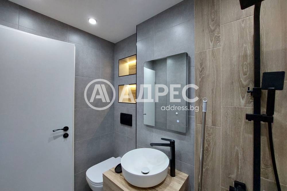���� ��� ���� 3-����� | Imot.bg � ����������� 10