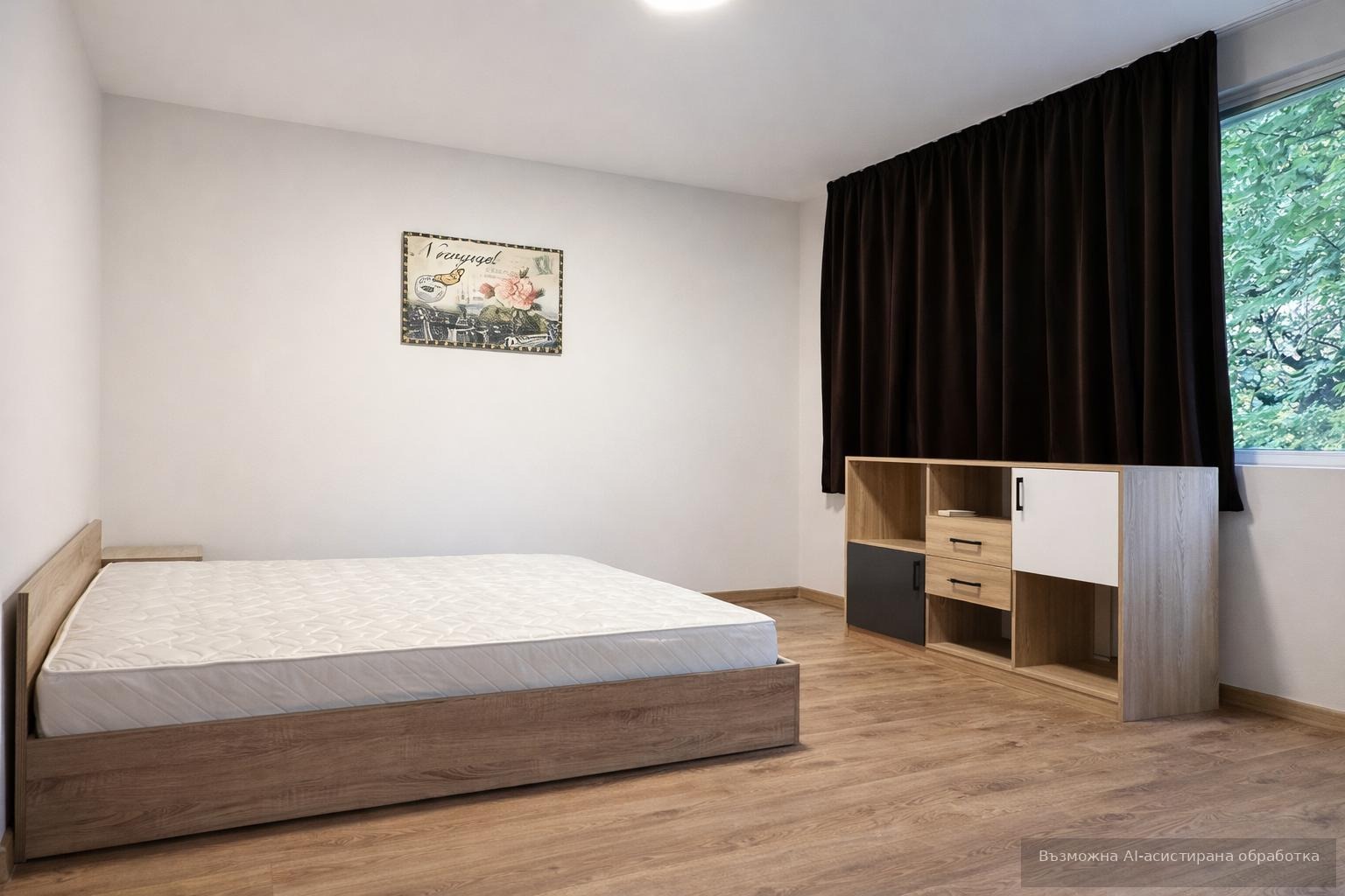 ���� ��� ���� 3-����� | Imot.bg � ����������� 8
