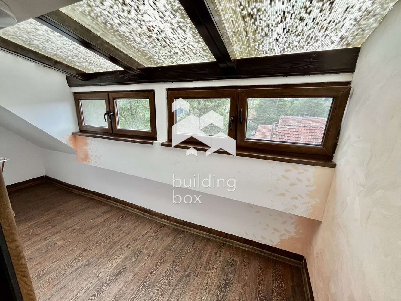 ���� ��� ���� ���������� | Imot.bg � ����������� 16