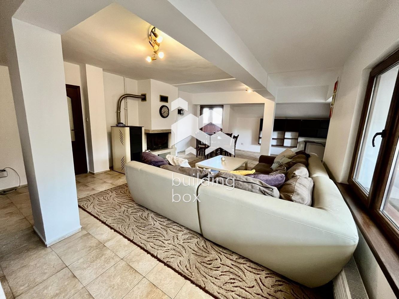 ���� ��� ���� ���������� | Imot.bg � ����������� 3