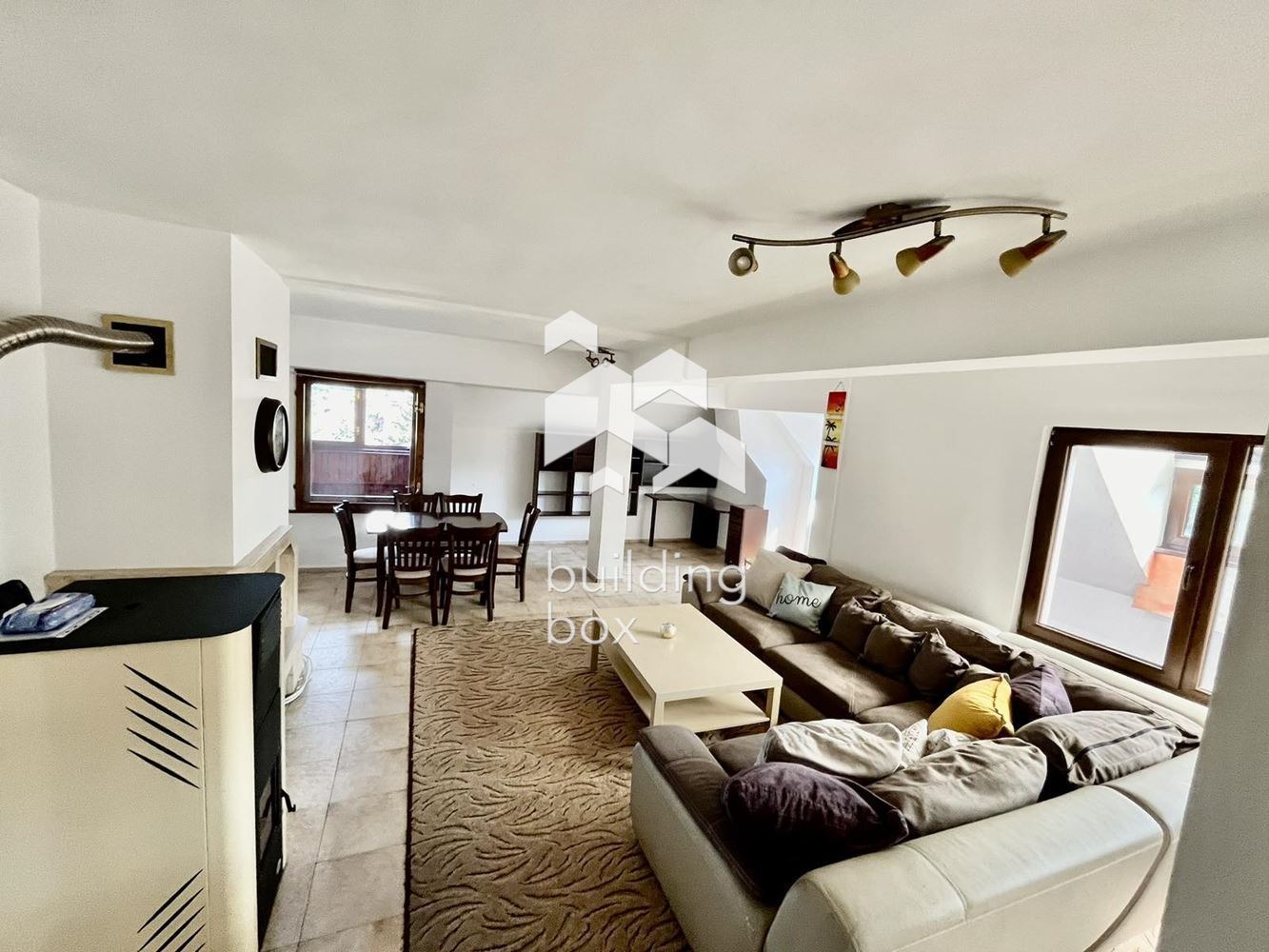 ���� ��� ���� ���������� | Imot.bg � ����������� 4