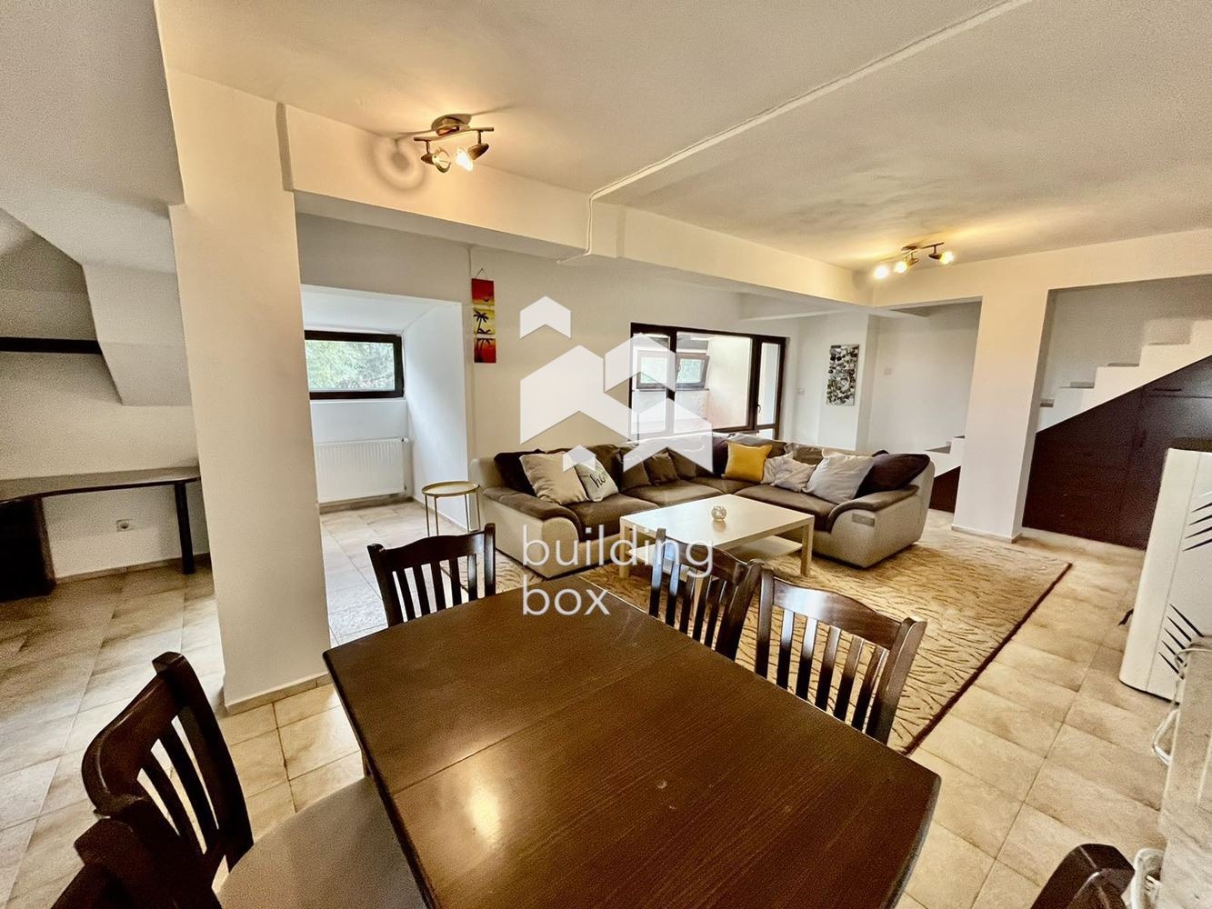 ���� ��� ���� ���������� | Imot.bg � ����������� 1