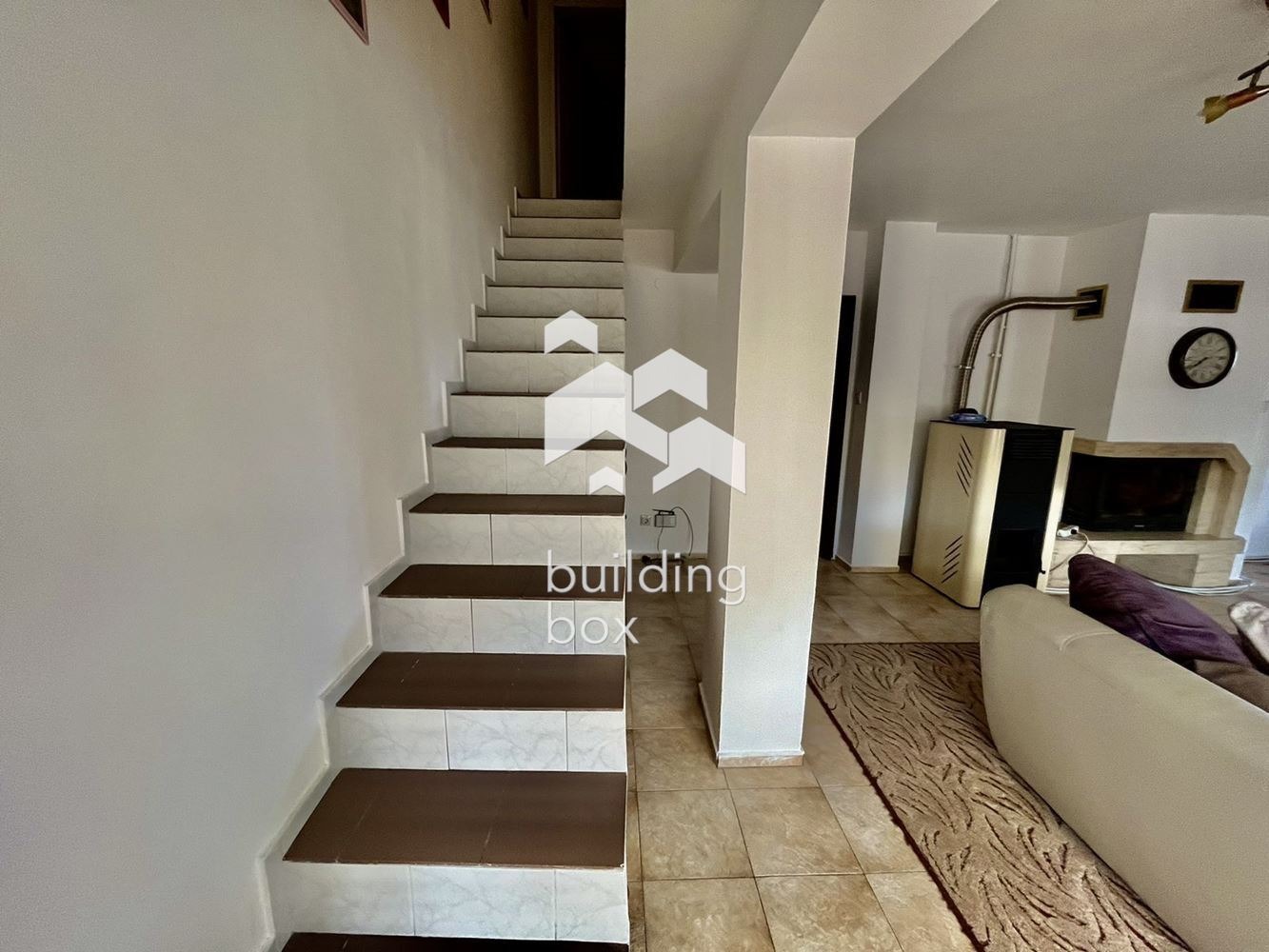 ���� ��� ���� ���������� | Imot.bg � ����������� 14