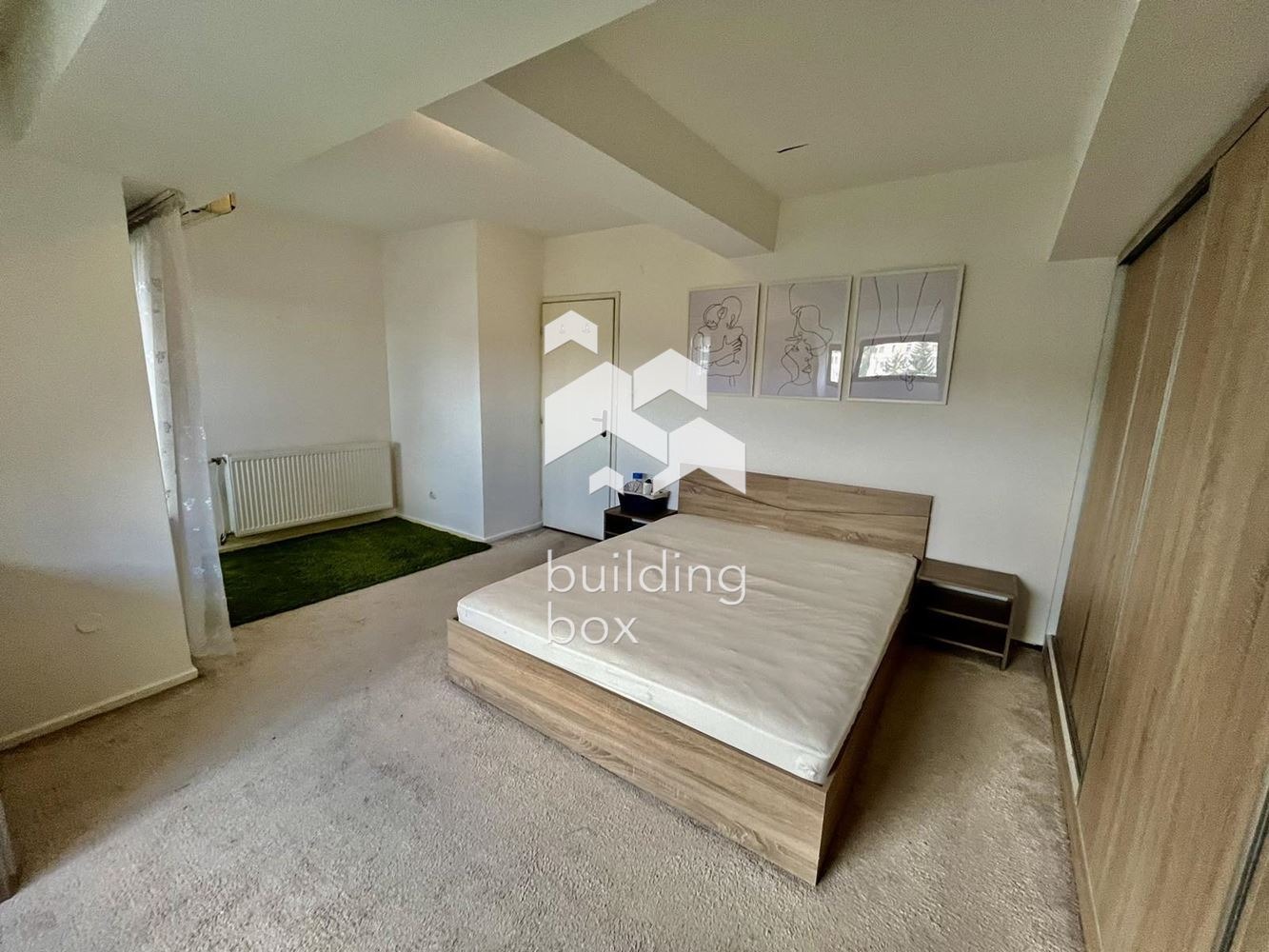 ���� ��� ���� ���������� | Imot.bg � ����������� 7