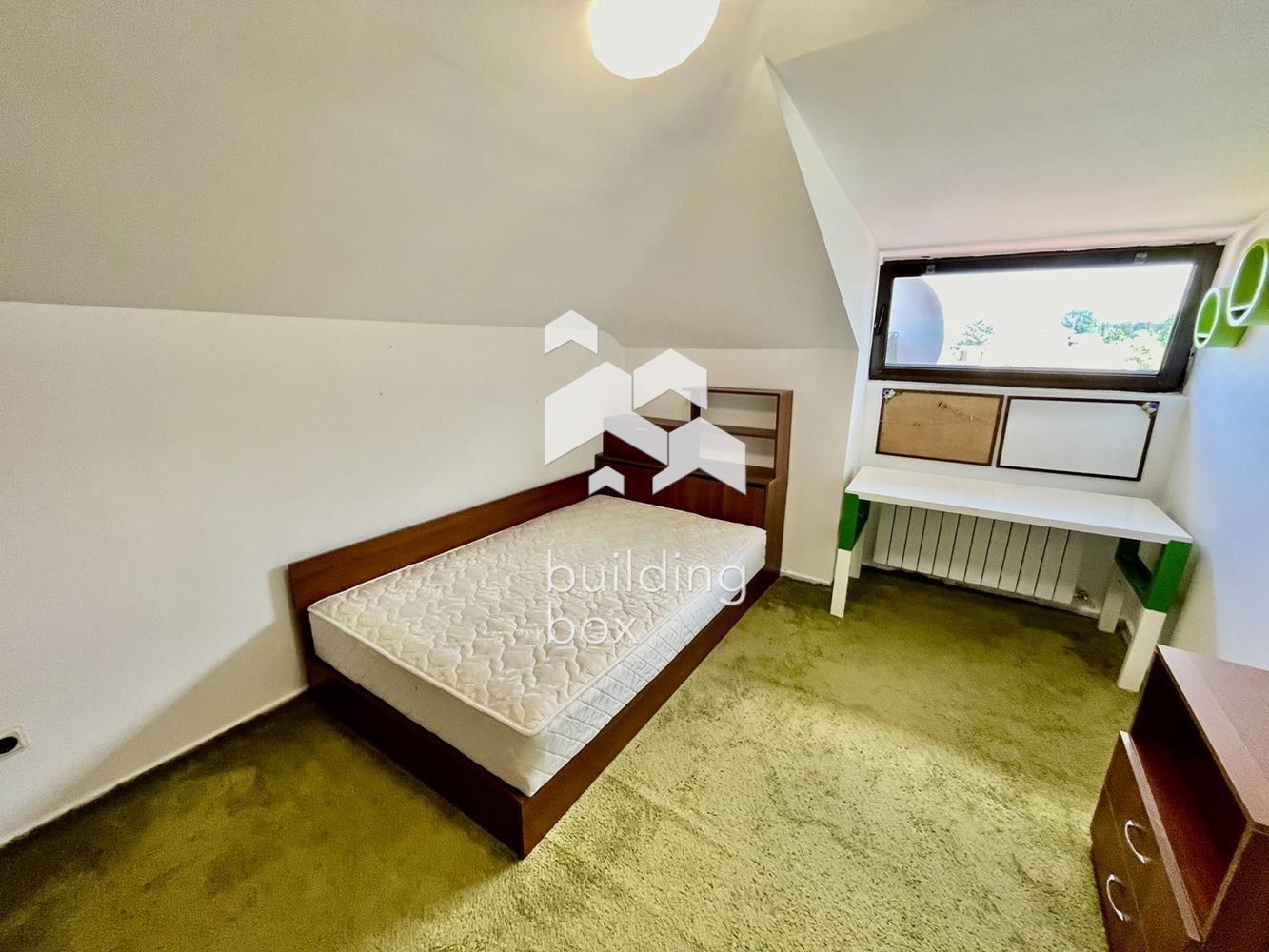 ���� ��� ���� ���������� | Imot.bg � ����������� 12