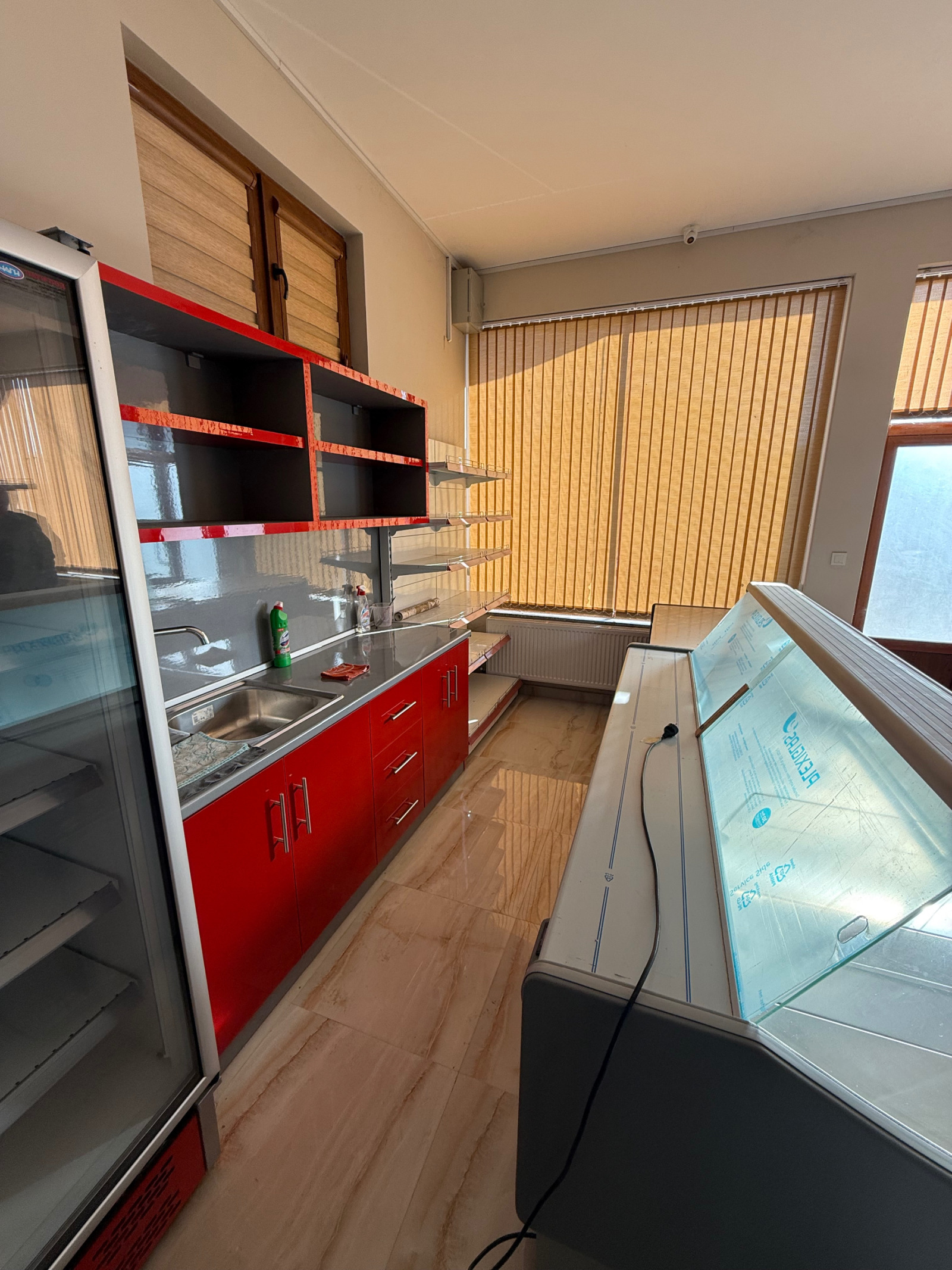 ���� ��� ���� ������� | Imot.bg � ����������� 4