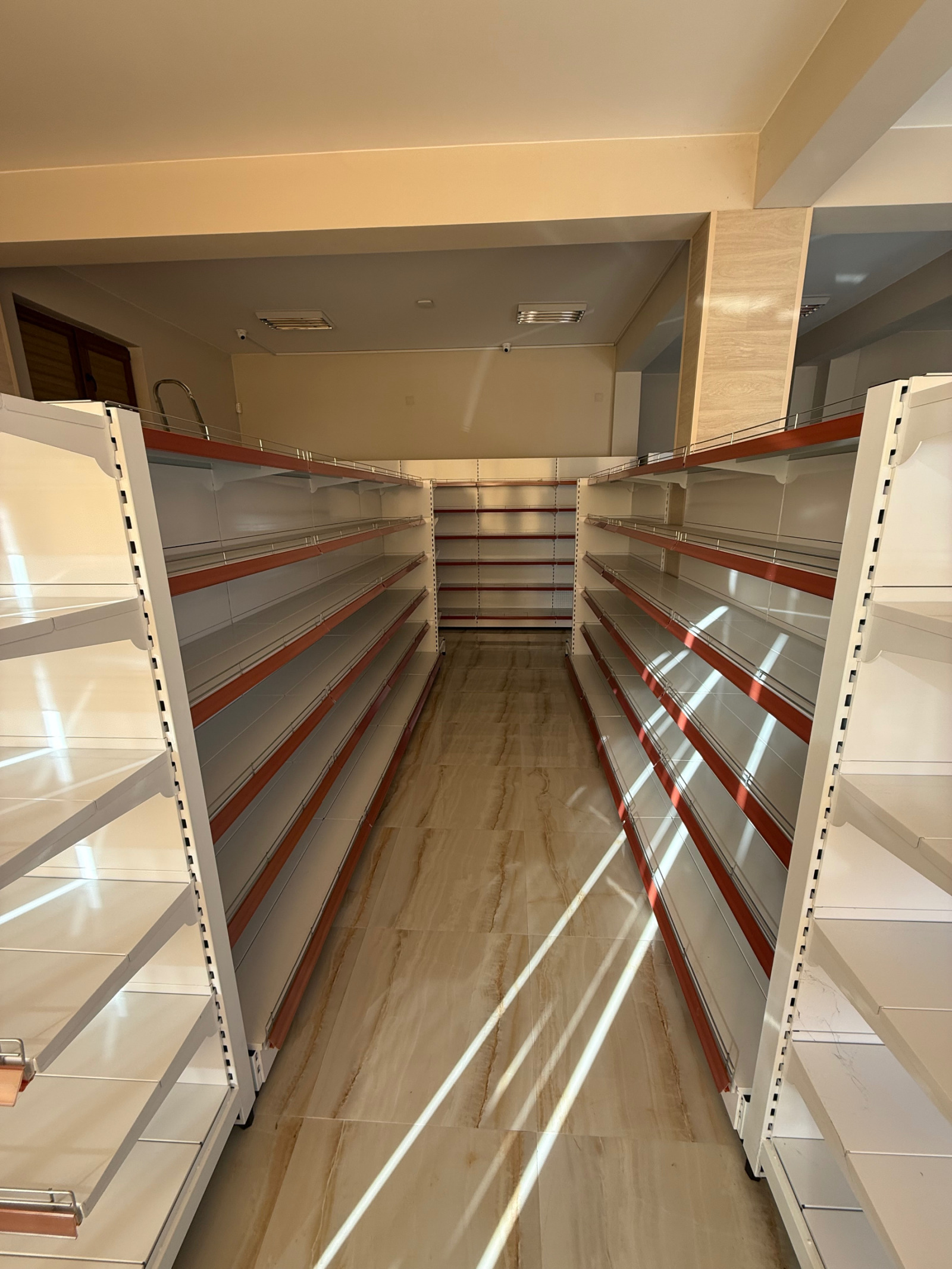 ���� ��� ���� ������� | Imot.bg � ����������� 7