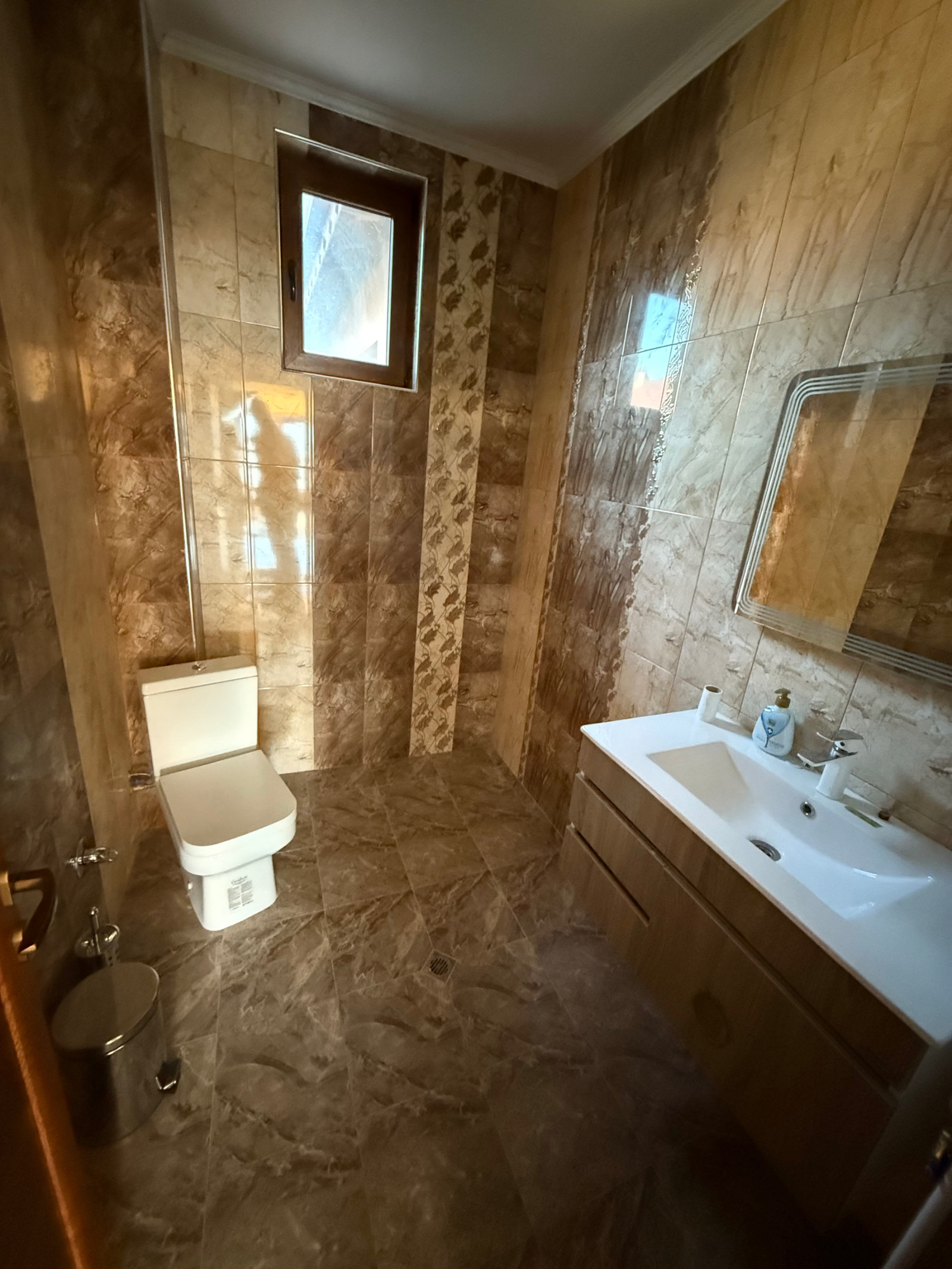 ���� ��� ���� ������� | Imot.bg � ����������� 9