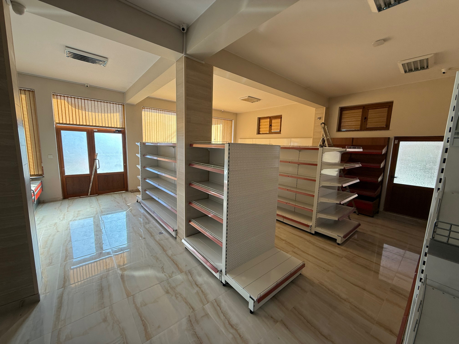 ���� ��� ���� ������� | Imot.bg � ����������� 8