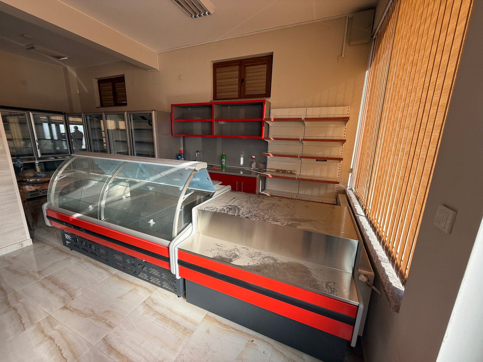 ���� ��� ���� ������� | Imot.bg � ����������� 3