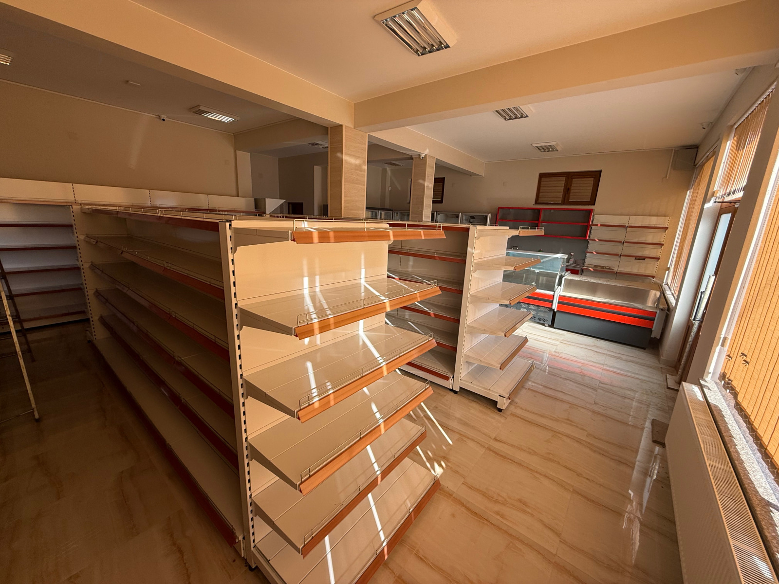 ���� ��� ���� ������� | Imot.bg � ����������� 6